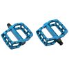 imageye 74027 KLS FLAT 50 2023 BLUE AX2