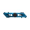 imageye 74027 KLS FLAT 50 2023 BLUE SIDE AX2