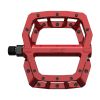 imageye 74028 KLS FLAT 50 2023 RED TOP AX2