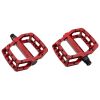 imageye 74028 KLS FLAT 50 2023 RED AX2