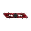 imageye 74028 KLS FLAT 50 2023 RED SIDE AX2