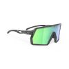 rudy project kelion crystal ash mirrored multilaser green triathlon front 01 77c7c613 366e 4e20 a39e 5ff11ff6d9d3
