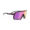 rudy project kelion cabernet matte mirrored multilaser sunset triathlon front 01 b0fdda65 a7c2 45ee af4a 40ad045f86c5