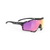 rudy project cutline crystal ash mirrored multilaser sunset mtb front 01 bf089089 146c 4f75 a05b 594b1dcc4614