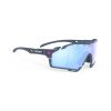 rudy project cutline cosmic blue mirrored multilaser ice mtb front 01 2f7af25f 131e 476a 8abb 5ef95dc7db2c