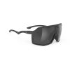 rudy project thunder black matte mirrored smoke black triathlon front 01 fa526397 92f9 470d 84cd d7bc2d9325d6