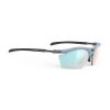 rudy project rydon slim glacier matte mirrored multilaser osmium triathlon front 01 9a0e3ef0 33d6 4e75 801f c2c4ac8a0fba