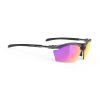 rudy project rydon slim crystal ash mirrored multilaser sunset triathlon front 01 7ca51c7c 3b85 43b6 adcc 9df1ca4815c1