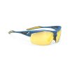rudy project sydus pacific blue matte mirrored multilaser yellow running front 01 e2fb2ba2 fcd3 47a0 958e cf856e7fffbc
