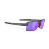 rudy project sirius crystal ash mirrored multilaser violet triathlon front 01 9a502829 7ee6 47d2 bb12 2368767a22cb