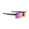 rudy project sirius matte black mirrored multilaser sunset triathlon front 01 915a3094 0e8e 475d 89a9 45c1d922a74b