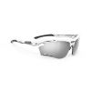 rudy project propulse white gloss mirrored laser black triathlon front 01 a66f6570 3440 4abd 8909 8308fdadc221