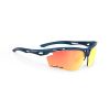 rudy project propulse navy blue matte mirrored multilaser orange triathlon front 01 21441962 0bc8 4ffb b4b8 40ca8c05efdb