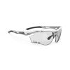 rudy project propulse light grey matte photochromic black mtb front 01 70b61c39 2d20 4d2e a442 57aaee0fa2ae