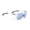 rudy project lightflow a crystal gloss mirrored multilaser ice lifestyle front 01 cd8e9482 768d 4667 9008 9ac1d2fc48ac