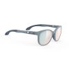 rudy project lightflow b glacier matte mirrored multilaser osmium lifestyle front 01 6470c12c 1c2d 4029 b2fe e85212437cf4