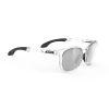rudy project lightflow b crystal gloss mirrored laser black lifestyle front 01 654f21ac 7f7f 46f6 b2f2 a9f97f04a63a