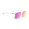 rudy project overlap crystal gloss mirrored multilaser sunset lifestyle front 01 aa203a50 fd7e 4ad1 8f37 10c3d2d45d27