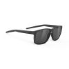 rudy project overlap black matte polarized polar 3fx hdr multilaser grey lifestyle front 01 b5d3fd41 71f3 4c33 a8c3 4e5957ef310f