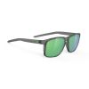rudy project overlap crystal ash polarized polar 3fx hdr multilaser green lifestyle front 01 99a6dcde 1bae 4588 baab bcf1c0b3fec2