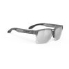 rudy project spinair 57 crystal ash deg mirrored laser black lifestyle front 01 bffec2c7 23d6 4ba1 af5b 0e4fbfbb2eea