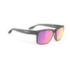 rudy project spinhawk edge crystal ash gloss mirrored multilaser sunset lifestyle front 01 2bc206f3 7e95 4909 997c 060e44b506e6
