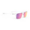 rudy project stellar crystal gloss mirrored multilaser sunset lifestyle front 01 5acc757e 2bf9 45da 90dc de2ef99dfee9