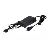 5143 1 5143 1 5143 1 bosch nabijecka baterie 36v 2 0 active performance