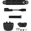 5152 5152 5152 giant energypak plus accessory montazni kit