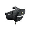 Topeak Aero Wedge Pack brašna pod sedlo QuickClick Large TC2253B