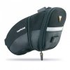 Topeak Aero Wedge Pack brašna pod sedlo QuickClick Medium TC2252B