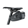Topeak Wedge DRYBAG Medium brašna pod sedlo nepromokavá TC9821B