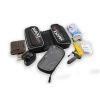 5311 7 spin mobile two brasna na ram cerna bikemax cz