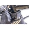 5317 4 spin smb brasna na ram cerna zip bikemax cz