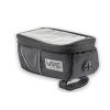 5317 5317 spin smb brasna na ram cerna bikemax cz