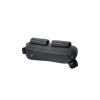 5335 3 5335 3 5335 3 topeak midloader brasna do ramu 6 l cerna tbp ml3b