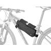 5335 4 5335 4 5335 4 topeak midloader brasna do ramu 6 l cerna tbp ml3b