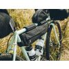 5335 5 topeak midloader brasna do ramu 6 l cerna tbp ml3b