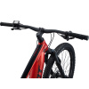 Giant Stance E+ 1 (Grenadine) 2023