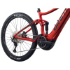 Giant Stance E+ 1 (Grenadine) 2023