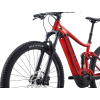 Giant Stance E+ 1 (Grenadine) 2023