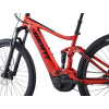 Giant Stance E+ 1 (Grenadine) 2023
