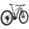 Giant STANCE E+ 1 29 625 2021