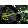 Haibike Adventr FS 8 2022 / 23