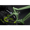 Haibike Adventr FS 8 2022 / 23