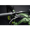 Haibike Adventr FS 8 2022 / 23