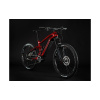 Haibike AllMtn CF 12 2022 / 23