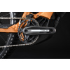 Haibike AllMtn CF 6 2022 / 23