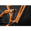 Haibike AllMtn CF 6 2022 / 23