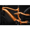 Haibike AllMtn CF 6 2022 / 23